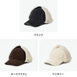正規取扱店 NEWERA キャップ | ギャレリア Bag&Luggage | 詳細画像7