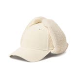 アイボリー | 正規取扱店 NEWERA キャップ | ギャレリア Bag&Luggage
