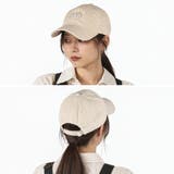 正規取扱店 NEWERA キャップ | ギャレリア Bag&Luggage | 詳細画像10