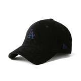 正規取扱店 NEWERA キャップ | ギャレリア Bag&Luggage | 詳細画像11