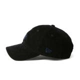 正規取扱店 NEWERA キャップ | ギャレリア Bag&Luggage | 詳細画像13