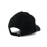 正規取扱店 NEWERA キャップ | ギャレリア Bag&Luggage | 詳細画像15