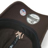 正規取扱店 NEWERA キャップ | ギャレリア Bag&Luggage | 詳細画像18