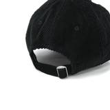 正規取扱店 NEWERA キャップ | ギャレリア Bag&Luggage | 詳細画像19