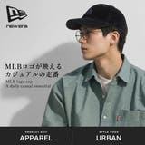 正規取扱店 NEWERA キャップ | ギャレリア Bag&Luggage | 詳細画像2