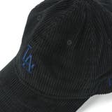 正規取扱店 NEWERA キャップ | ギャレリア Bag&Luggage | 詳細画像20
