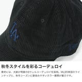 正規取扱店 NEWERA キャップ | ギャレリア Bag&Luggage | 詳細画像3