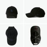 正規取扱店 NEWERA キャップ | ギャレリア Bag&Luggage | 詳細画像6