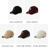 正規取扱店 NEWERA キャップ | ギャレリア Bag&Luggage | 詳細画像7