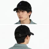 正規取扱店 NEWERA キャップ | ギャレリア Bag&Luggage | 詳細画像9