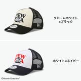 正規取扱店 NEW ERA | ギャレリア Bag&Luggage | 詳細画像2
