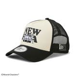 クロームホワイト×ブラック | 正規取扱店 NEW ERA | ギャレリア Bag&Luggage