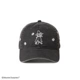 正規取扱店 NEW ERA | ギャレリア Bag&Luggage | 詳細画像11