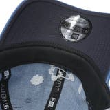 正規取扱店 NEW ERA | ギャレリア Bag&Luggage | 詳細画像17