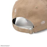 正規取扱店 NEW ERA | ギャレリア Bag&Luggage | 詳細画像18