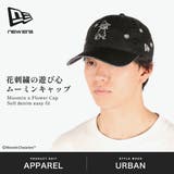正規取扱店 NEW ERA | ギャレリア Bag&Luggage | 詳細画像2