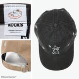 正規取扱店 NEW ERA | ギャレリア Bag&Luggage | 詳細画像5