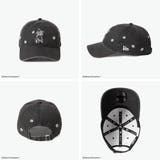 正規取扱店 NEW ERA | ギャレリア Bag&Luggage | 詳細画像6