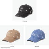 正規取扱店 NEW ERA | ギャレリア Bag&Luggage | 詳細画像7
