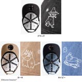 正規取扱店 NEW ERA | ギャレリア Bag&Luggage | 詳細画像8