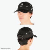 正規取扱店 NEW ERA | ギャレリア Bag&Luggage | 詳細画像9