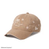 カーキ | 正規取扱店 NEW ERA | ギャレリア Bag&Luggage