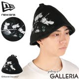 正規取扱店NEWERA サウナハット ニューエラ | ギャレリア Bag&Luggage | 詳細画像1