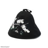 ブラック | 正規取扱店NEWERA サウナハット ニューエラ | ギャレリア Bag&Luggage