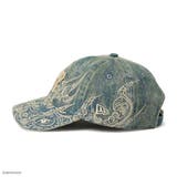 正規取扱店 NEWERA キャップ | ギャレリア Bag&Luggage | 詳細画像10