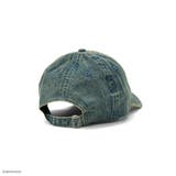 正規取扱店 NEWERA キャップ | ギャレリア Bag&Luggage | 詳細画像12