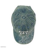 正規取扱店 NEWERA キャップ | ギャレリア Bag&Luggage | 詳細画像13