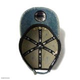 正規取扱店 NEWERA キャップ | ギャレリア Bag&Luggage | 詳細画像14