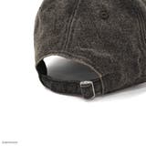 正規取扱店 NEWERA キャップ | ギャレリア Bag&Luggage | 詳細画像16