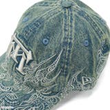 正規取扱店 NEWERA キャップ | ギャレリア Bag&Luggage | 詳細画像17