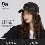 正規取扱店 NEWERA キャップ | ギャレリア Bag&Luggage | 詳細画像2