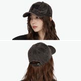 正規取扱店 NEWERA キャップ | ギャレリア Bag&Luggage | 詳細画像7