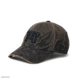ブラウン | 正規取扱店 NEWERA キャップ | ギャレリア Bag&Luggage