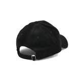 正規取扱店 NEW ERA | ギャレリア Bag&Luggage | 詳細画像13