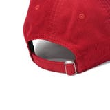 正規取扱店 NEW ERA | ギャレリア Bag&Luggage | 詳細画像16