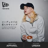 正規取扱店 NEW ERA | ギャレリア Bag&Luggage | 詳細画像2