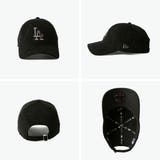 正規取扱店 NEW ERA | ギャレリア Bag&Luggage | 詳細画像6