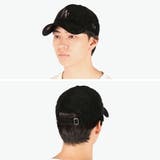 正規取扱店 NEW ERA | ギャレリア Bag&Luggage | 詳細画像8