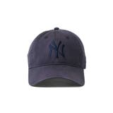 正規取扱店 NEWERA キャップ | ギャレリア Bag&Luggage | 詳細画像10