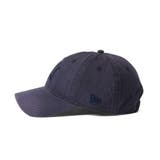 正規取扱店 NEWERA キャップ | ギャレリア Bag&Luggage | 詳細画像11