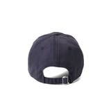 正規取扱店 NEWERA キャップ | ギャレリア Bag&Luggage | 詳細画像12