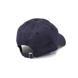 正規取扱店 NEWERA キャップ | ギャレリア Bag&Luggage | 詳細画像13