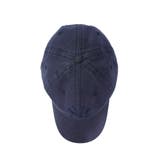 正規取扱店 NEWERA キャップ | ギャレリア Bag&Luggage | 詳細画像14