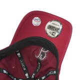 正規取扱店 NEWERA キャップ | ギャレリア Bag&Luggage | 詳細画像16