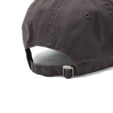 正規取扱店 NEWERA キャップ | ギャレリア Bag&Luggage | 詳細画像17