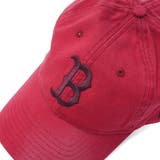 正規取扱店 NEWERA キャップ | ギャレリア Bag&Luggage | 詳細画像18